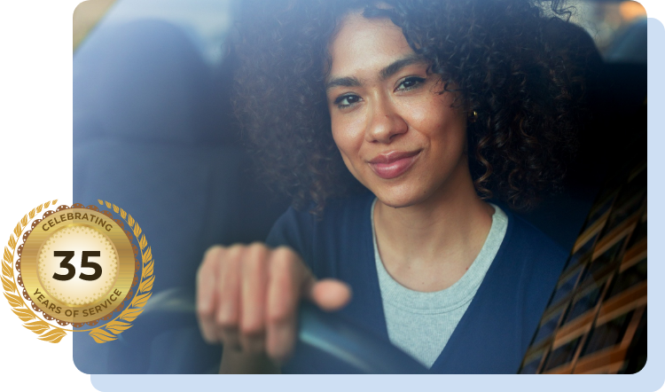 G2-G Road Test Refresher